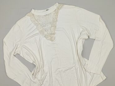 Asos, Women`s T-shirt, 6XL (EU 52)