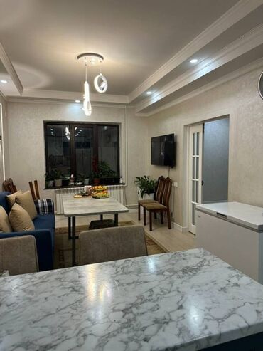 Продажа домов: Дом, 160 м², 3 комнаты — 9