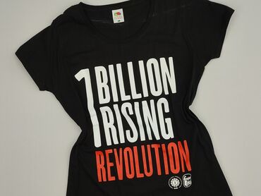 t shirty florence and the machine: Fruit Of The Loom, Women`s T-shirt, size L