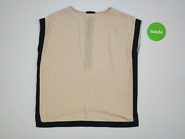 fb sister top: Wearhouse, Bluzka damska, rozmiar S — 3