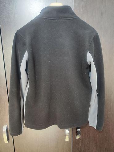 Куртки: Продаются муж бу куртки хорошего качество весна-лето лёгкие удобные — 26