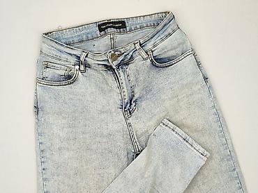 only play jeans: Jeansy damskie, rozmiar M — 1
