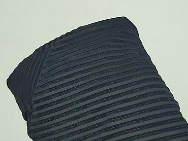 body handmade: Primark, Body damskie, rozmiar M — 7