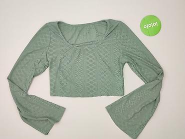 Shein, Women`s top, size L — 2