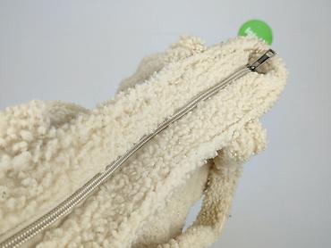 carry przecena: Torba materiałowa, stan - Dobry — 4