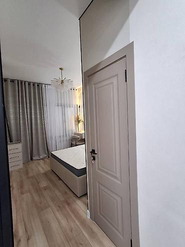 Посуточная аренда квартир: 1 комната, Бронь, Бытовая техника, Домофон at lalafo.kg — 13 Посуточная аренда квартир: 1 комната, Бронь, Бытовая техника, Домофон — 13