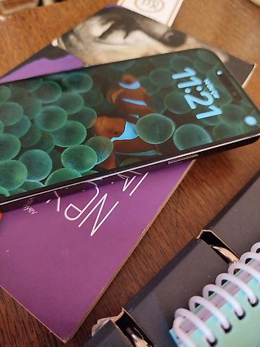 iphone 14 dubayski: IPhone 14 Pro Max, 256 GB — 5