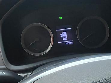 sonata 2012: Hyundai Sonata: 2021 г., 2 л, Газ, Седан — 8