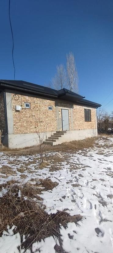 ΠΡΠΎΠ΄Π°ΠΆΠ° Π΄ΠΎΠΌΠΎΠ²: ΠΠΎΠΌ, 94 ΠΌΒ², 4 ΠΊΠΎΠΌΠ½Π°ΡΡ, ΠΠ²ΡΠΎΡΠ΅ΠΌΠΎΠ½Ρ at lalafo.kg β 6 ΠΡΠΎΠ΄Π°ΠΆΠ° Π΄ΠΎΠΌΠΎΠ²: ΠΠΎΠΌ, 94 ΠΌΒ², 4 ΠΊΠΎΠΌΠ½Π°ΡΡ, ΠΠ²ΡΠΎΡΠ΅ΠΌΠΎΠ½Ρ β 6