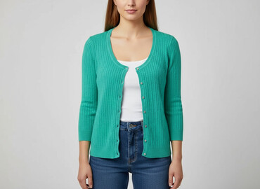 lidl sukienka z dzianiny: Dunnes, Women`s knitwear, size L