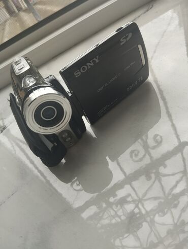 купить пс 4: Sony