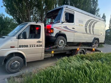 прайс на установку видеонаблюдения: С лебедкой, Со сдвижной платформой, С прямой платформой