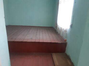 бишкек продаю дом село теңдик: 555 кв. м, 2 бөлмө