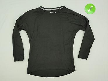 staniki 65c: Carry, T-shirt damski, rozmiar XS — 2