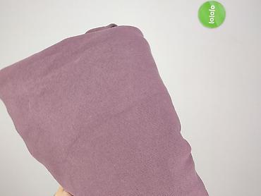 i crew: Sinsay, Bluza damska
, rozmiar XS — 5