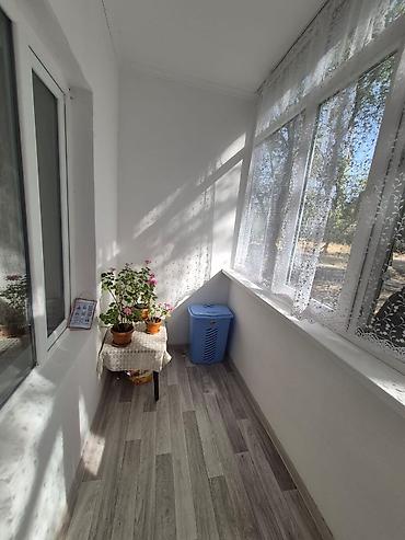 армения абхазия россия: 3 комнаты, 70 м², Индивидуалка, 1 этаж, Косметический ремонт — 9