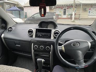 матор 1 8 привазной: Toyota Ist: 2003 г., 1.5 л, Автомат, Бензин, Хэтчбэк — 5