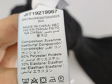 spodnice midi: Missguided, Spódnica damska, rozmiar M — 5