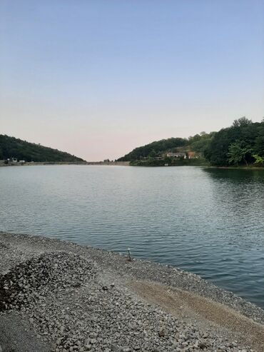 Sərnişin daşımaları: Minivan, Lənkəran, 7 Oturacaq — 8