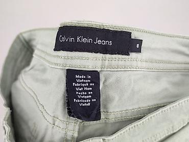 calvin klein: Calvin Klein Jeans, Jeansy damskie, rozmiar S — 4