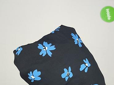 dorphy perkins: New Look, Sukienka damska, rozmiar L — 5
