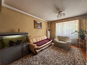 Продажа коттеджей и домов: Продаётся уютный 2-этажный дом в престижном районе города Ош — — 7