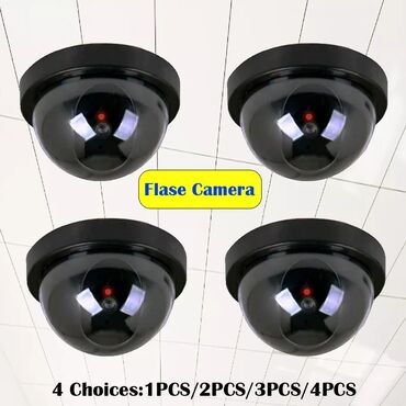 logitech web kamera: Saxta kamera Aldadici kamera İki edəd batareya ilə işləyir Real