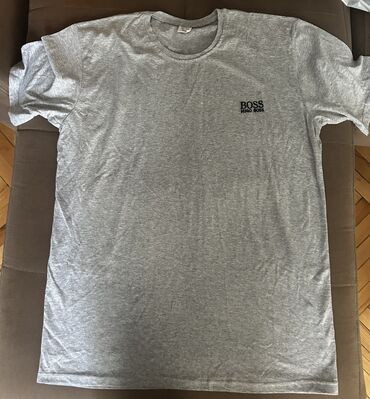 bir tonlu kişi futbolkaları: Futbolka Nike, 2XL (EU 44), 3XL (EU 46)