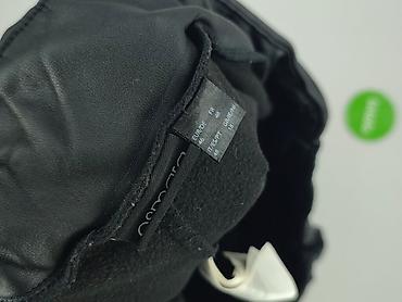 getry lata 90: Esmara, Legginsy Ze skóry ekologicznej damskie, rozmiar 3XL — 4
