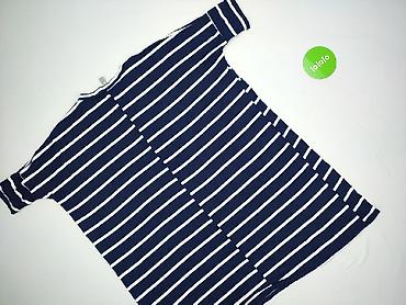 asos armani exchange: Asos, Sukienka damska, rozmiar M — 3