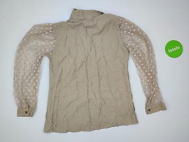bambi: Bluzka damska, rozmiar XL — 4