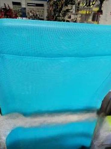 Ležaljke i ljuljaške: LEZALJKA RELAX NOVA STOLICA ZA PLAZU ILI BASTU AKCIJA | Cene nisu — 12