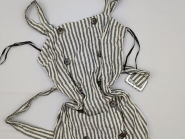Primark, Women`s dress, size M