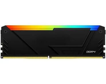 delimano blender cena: Brend: Kingston Model: KINGSTON DIMM DDR4 64GB (2x32GB kit) 3600MT/s