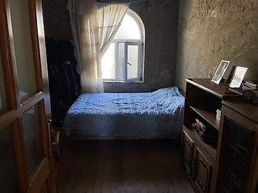 Həyət evləri və villaların satışı: 3 otaqlı, 134 kv. m, Kredit yoxdur, Orta təmir — 14