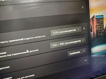 Ноутбуки Dell: Ультрабук, Новый, Intel Core i5 — 10