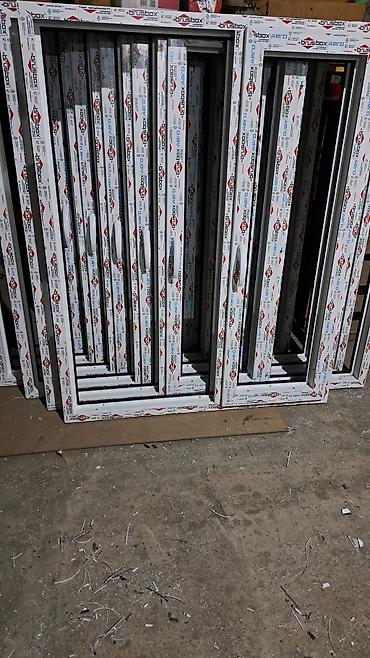 Потолочные работы: Заказ алабыз натяжной потолок, пластик эшиктер жана телезелерди — 7