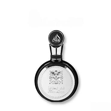 pulse parfemi: LATTAFA FAKHAR BLACK EDP100ML | Originalni parfemi. Mogućnost — 1