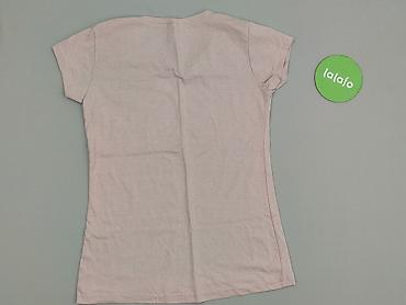 marvel kobiety: T-shirt damski, rozmiar S — 3