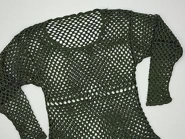 Sweter damski, rozmiar S