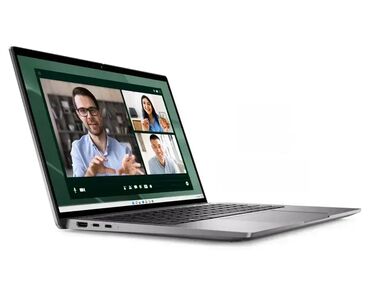 fen za vreli vazduh: Specifikacije: DELL Latitude 7450 Laptop Brend: DELL Model: Latitude