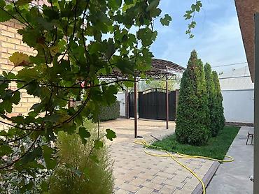 Продажа коттеджей и домов: Срочно продаю дом адрес войенантоновка возле трассе 4 сотик 1 Хозян с — 7