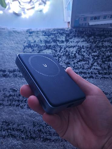 iphone cs max: Продаю максейф подходит и к айфонам и к андройтам есть чуть царапин — 3