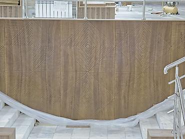 Деревянные двери на заказ: Изготовим двери, декоративные панели, плинтус,доборы и т.д. разных — 22