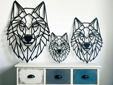 Резка: Резка, Лазерная резка, ЧПУ-лазерная резка — 4