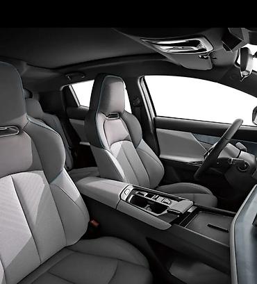 Changan: Changan Uni-T: 2025 г. — 4