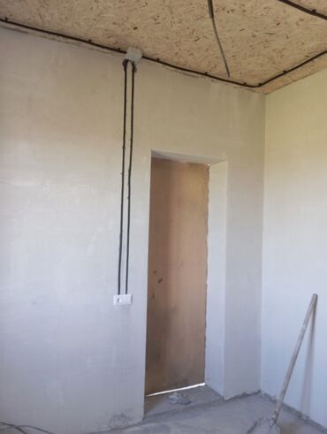 Электрики: Электрик | Монтаж проводки 3-5 лет опыта — 4