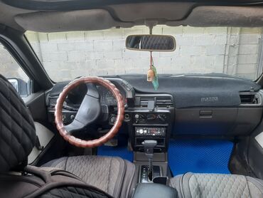 вента 1 8: Mitsubishi Lancer: 1989 г., 1.4 л, Автомат, Бензин