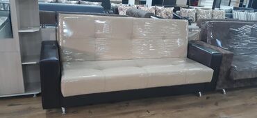 Мебель на заказ: Мебель на заказ, Кровать at lalafo.kg — 8 Мебель на заказ: Мебель на заказ, Кровать — 8