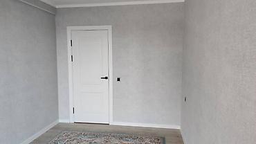 Продажа квартир: 2 комнаты, 64 м², Элитка, 3 этаж, Косметический ремонт at lalafo.kg — 5 Продажа квартир: 2 комнаты, 64 м², Элитка, 3 этаж, Косметический ремонт — 5